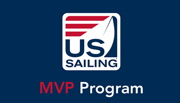 us-sailing-mvp-promo620